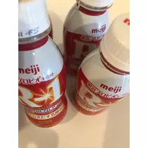 雨宮 由理香