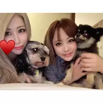 水輝 まや