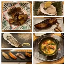 白咲 澪
