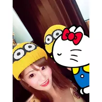 りおな