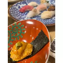 花音