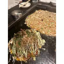 かびるんるんさわ