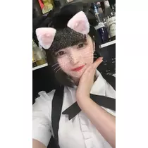 小鳥遊 もか