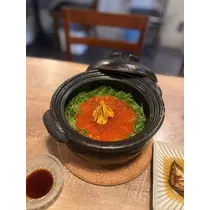 かれん
