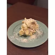 檀 れん
