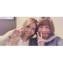 姫花