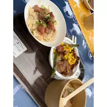 結城 かなの