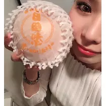 さくら