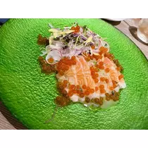 華宮 れい