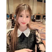 神崎 蘭