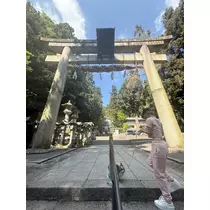 あいら