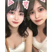 ゆめ