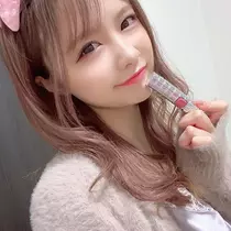 華咲  かのん