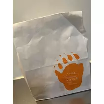 白石 愛莉