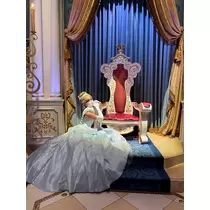 姫花