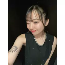 おと
