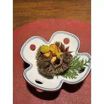 桃華