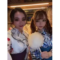 あゆな