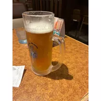 あかね