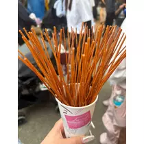 佐野 エマ