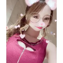 聖菜