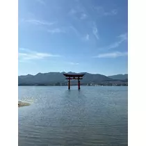 えり