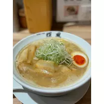 檀 れん