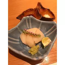 紫月 あやか