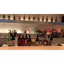 立華 碧