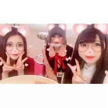 マルコ
