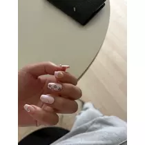 七海 結愛