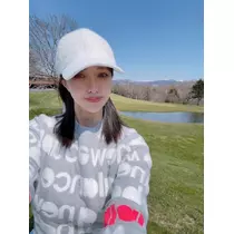 夏目 梨仔