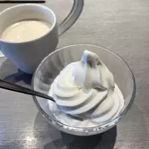 ちゃお