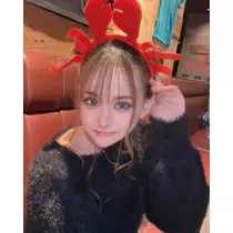 黄昏 みなみ