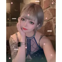 ののか