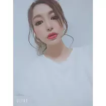 あおい