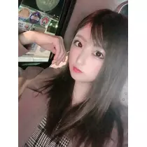 ゆあ