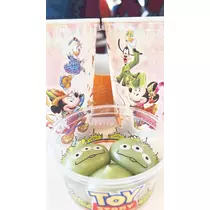 姫花