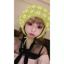 小川 真央