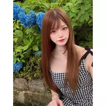 佐倉 里緒