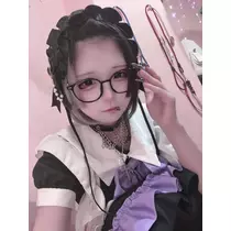 ばぶ