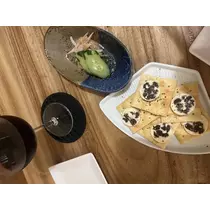 みさ