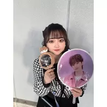 あみ