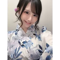 柊 まりん