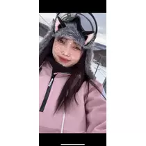 妃 えりな