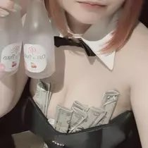ちゃお