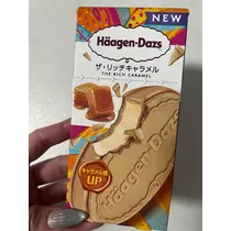 神咲 來未