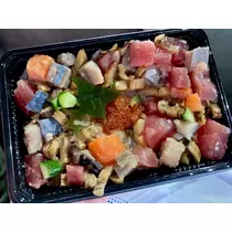 夏樹 あや