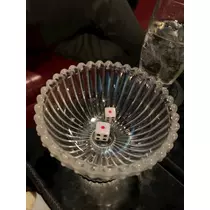 ☆かのん☆