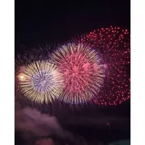 桃 かんな